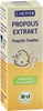 Bild von Propolis Extrakt, alkoholfrei, 30 ml, Hoyer