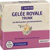 Bild von Gelee Roy.+Blütenpoll Trinkampullen, 10x10 ml, Hoyer