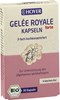 Bild von Gelée Royale forte Kapseln, 30 Stk, Hoyer