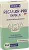 Bild von Regaflor-Pro Kps. "Bio", 30 KPS, Hoyer