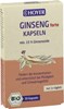 Bild von Ginseng Kapseln, 30 KPS, Hoyer