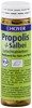 Bild von Propolis & Salbei-Lutschtabletten, 60 Stk, Hoyer