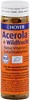 Bild von Acerola & Wildfrucht-Lutschtabletten, 60 Stk, Hoyer