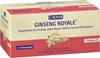 Bild von Ginseng Royale, 14x15 ml, Hoyer