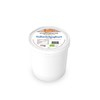 Bild von Vollmilchjoghurt, demeter, 5 kg, Schrozberger Milchbauern