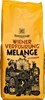 Bild von Wiener Verf.Melange,gemahlen bio, 1000 g, Sonnentor