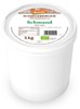 Bild von Schmand 18 %, demeter, 5 kg, Schrozberger Milchbauern
