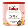 Bild von Xanthan, 100 g, Natura, Sanatura