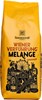 Bild von Wiener Verf.Melange,gemahlen, bio, 500 g, Sonnentor
