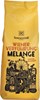Bild von Wiener Verf.Melange,ganze Bohne,bio, 500 g, Sonnentor