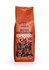 Bild von Wiener Espresso ganze Bohne, bio, 500 g, Sonnentor