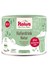 Bild von Haferdrinkpulver natur bio, 300 g, Natura, Sanatura