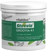 Bild von Steevia Groovia 1:4 in der Dose, 150 g, gesund und leben