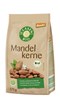 Bild von Mandelkerne, bio, demeter, 175 g, Clasen Bio
