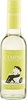 Bild von Camino Blanco Tierra de Castilla, 0,25 l, Riegel Wein