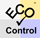 ecocontrol